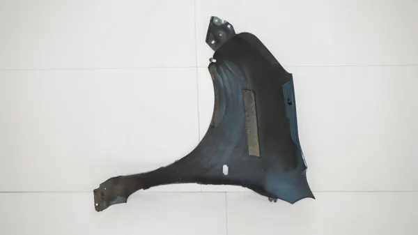 Para-lamas dianteiro direito OEM 360184876 Nissan Micra image 9