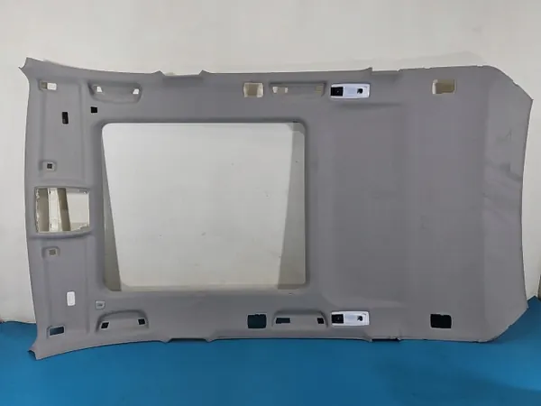 BMW F31 Panoramakatto OEM IMPRK1531027 image 2
