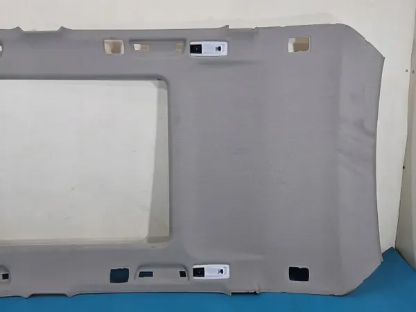BMW F31 Panoramakatto OEM IMPRK1531027 image 3