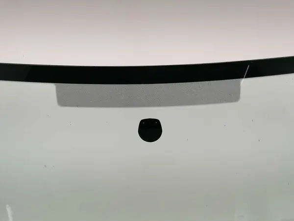 Framruta Citroen C3 II 2008-2015 OEM image 3