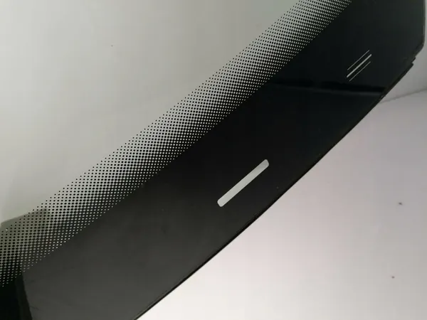 Framruta Citroen C3 II 2008-2015 OEM image 4