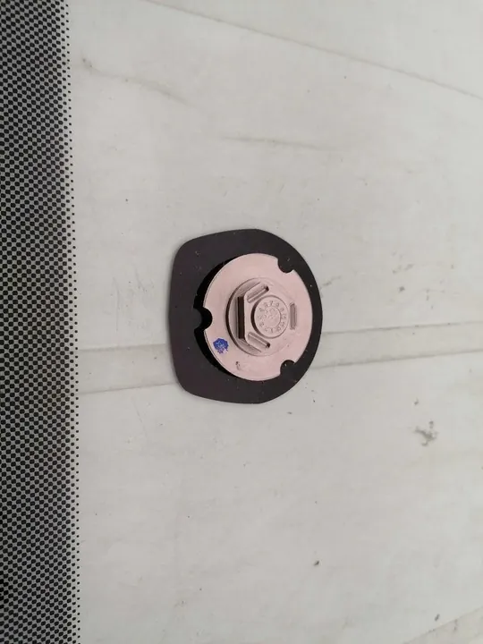 Framruta Citroen C3 II 2008-2015 OEM image 5