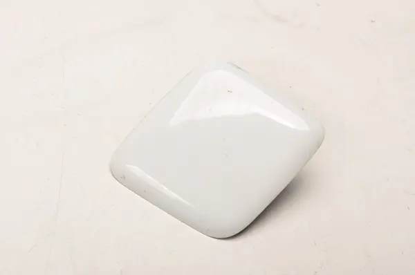 PEUGEOT 308 I Cache de Gicleur Gauche image 1