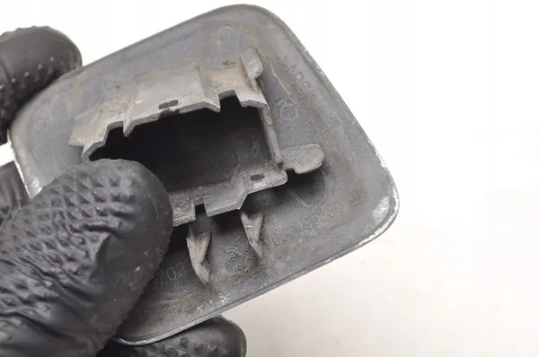 PEUGEOT 308 I Cache de Gicleur Gauche image 3