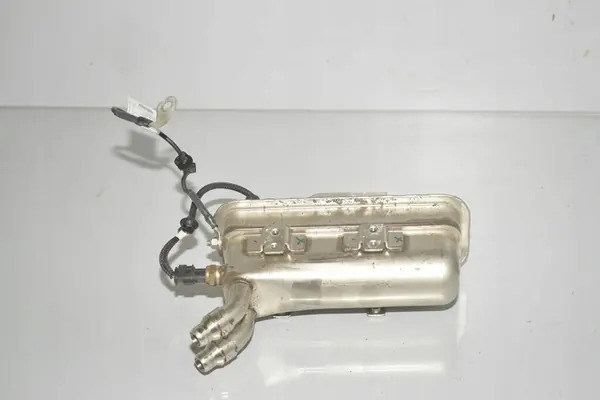 Secador de Ar Condicionado BMW IX3 (G08) 64125A2C392 image 4