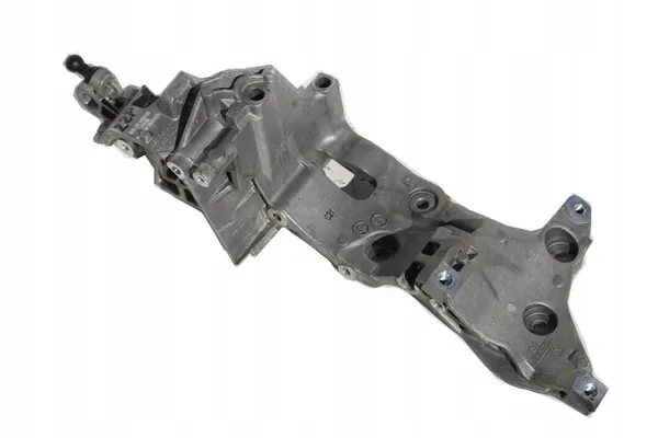 Suporte motor OEM bt-cars-26017 para VW Audi Seat Skoda image 2