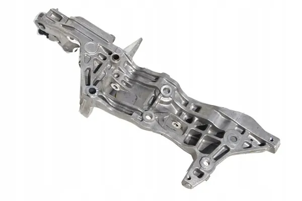 Suporte motor OEM bt-cars-26017 para VW Audi Seat Skoda image 3