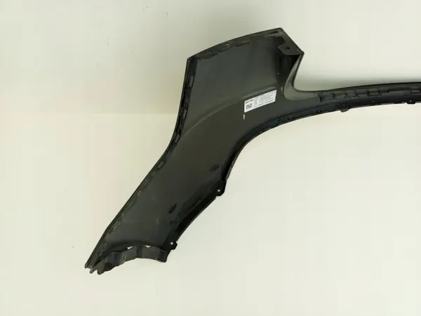 Pare-chocs arrière Tesla Model Y OEM TESLA MODEL Y 20- image 10
