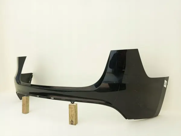 Pare-chocs arrière Tesla Model Y OEM TESLA MODEL Y 20- image 5