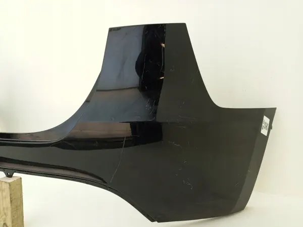 Pare-chocs arrière Tesla Model Y OEM TESLA MODEL Y 20- image 6