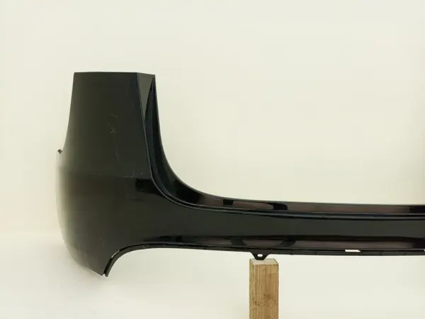 Pare-chocs arrière Tesla Model Y OEM TESLA MODEL Y 20- image 7