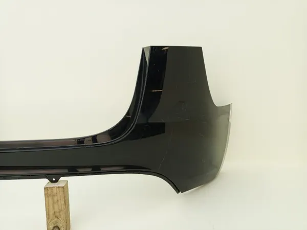 Pare-chocs arrière Tesla Model Y OEM TESLA MODEL Y 20- image 8