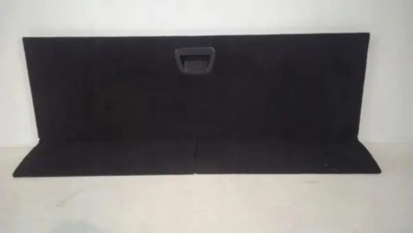 Kofferbakmat Land Rover Range Rover Sport L494 OEM DK6245456 image 2