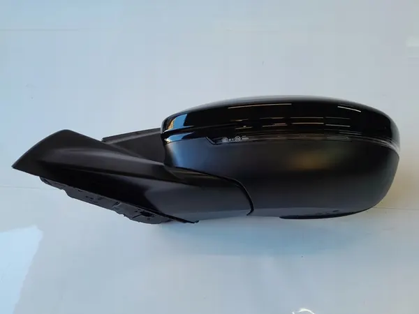 Specchio Sinistro OPEL CORSA F 6PIN 983767411T image 4