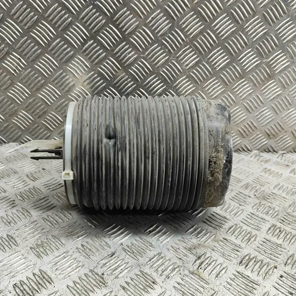 Achter linker veringskussen OEM 31476427 Volvo image 2