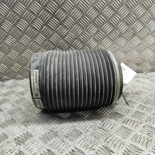 Achter linker veringskussen OEM 31476427 Volvo image 3