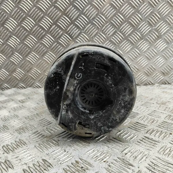 Achter linker veringskussen OEM 31476427 Volvo image 4