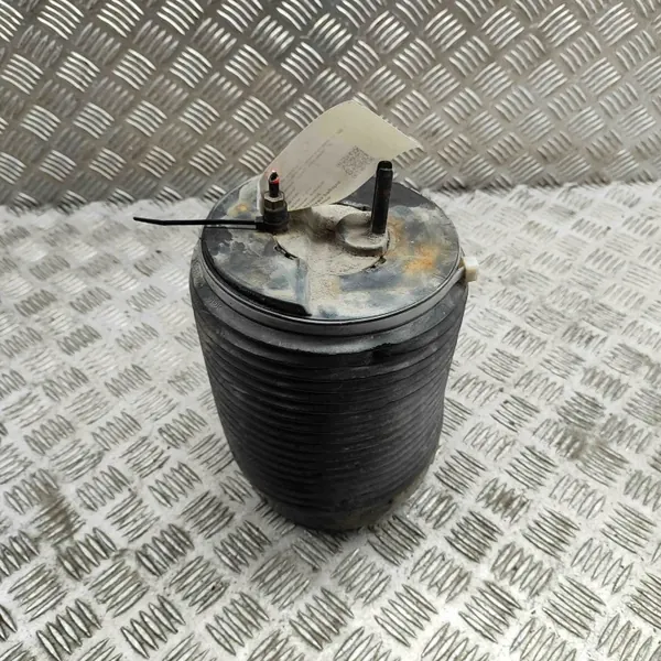 Achter linker veringskussen OEM 31476427 Volvo image 5