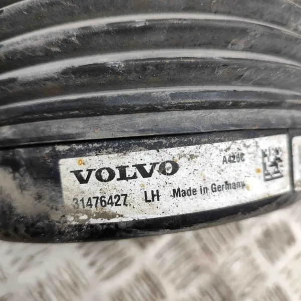 Achter linker veringskussen OEM 31476427 Volvo image 6