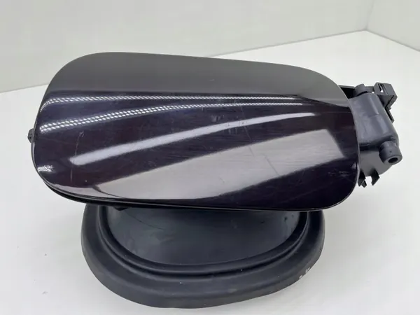Mercedes W222 bränslelucka OEM A2226308403 - Begagnad image 2