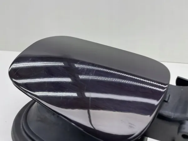 Mercedes W222 bränslelucka OEM A2226308403 - Begagnad image 3
