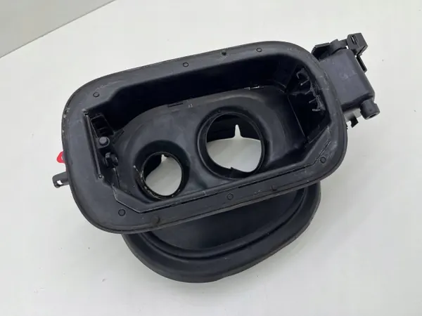 Mercedes W222 bränslelucka OEM A2226308403 - Begagnad image 6
