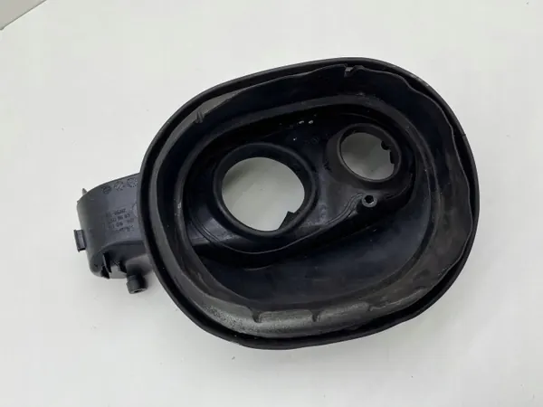 Mercedes W222 bränslelucka OEM A2226308403 - Begagnad image 8