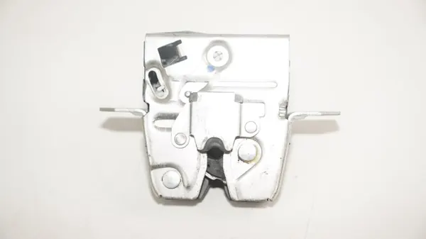 Serrure coffre OEM 360191864 pour Mercedes W246 2011-2014 image 2