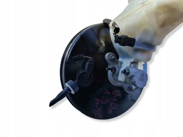 Bromsservo OEM 51892497 för Alfa Romeo Mito 1.3 M-Jet image 3