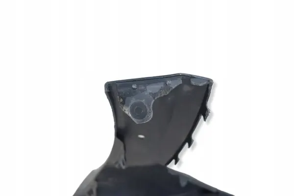 OEM 2G7807434 achterbumper spoiler voor VW Taigo 2G7 image 7