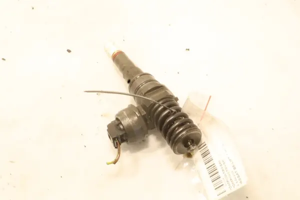Bomba de inyección OEM 038130073BA para VW 1.9 TDI image 3