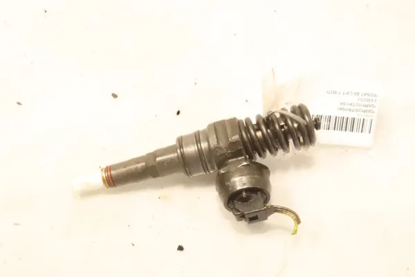 Bomba de inyección OEM 038130073BA para VW 1.9 TDI image 4