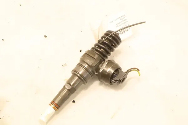 Bomba de inyección OEM 038130073BA para VW 1.9 TDI image 5