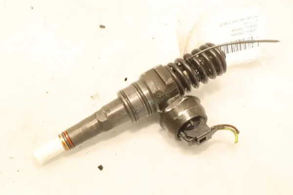 Bomba de inyección OEM 038130073BA para VW 1.9 TDI image 6