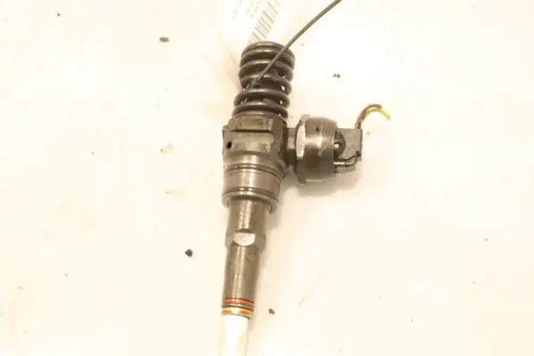 Bomba de inyección OEM 038130073BA para VW 1.9 TDI image 7