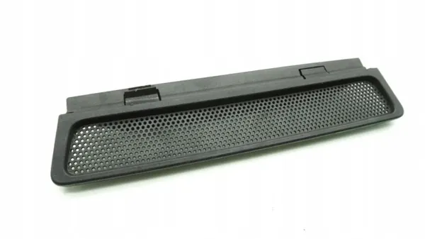 Cache Pare-brise Intérieur Plastique Mazda MX-5 NC OEM MMAUTKO-27955 image 2