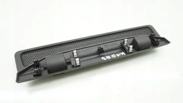 Cache Pare-brise Intérieur Plastique Mazda MX-5 NC OEM MMAUTKO-27955 image 3