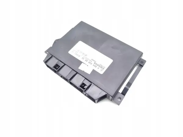 Controlo Caixa Mercedes A0245458532 - Usado image 9