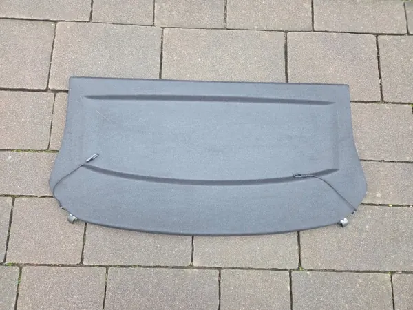 Étagre de coffre BMW1 F20 OEM - État utilisé image 2