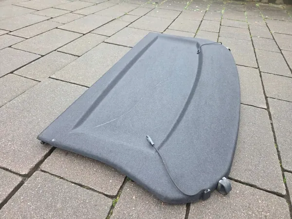 Étagre de coffre BMW1 F20 OEM - État utilisé image 3