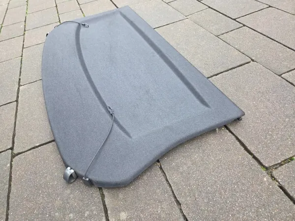 Étagre de coffre BMW1 F20 OEM - État utilisé image 4