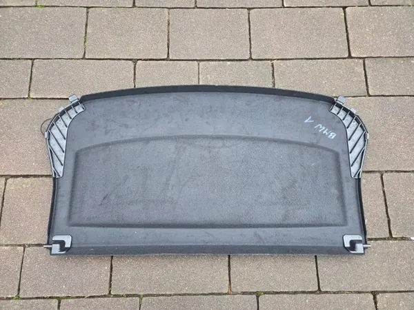 Étagre de coffre BMW1 F20 OEM - État utilisé image 5