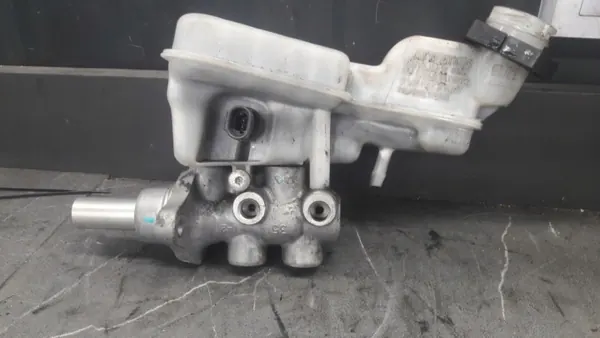Jarrunesteastia OEM 26.4150-0034.4 Jeep image 3
