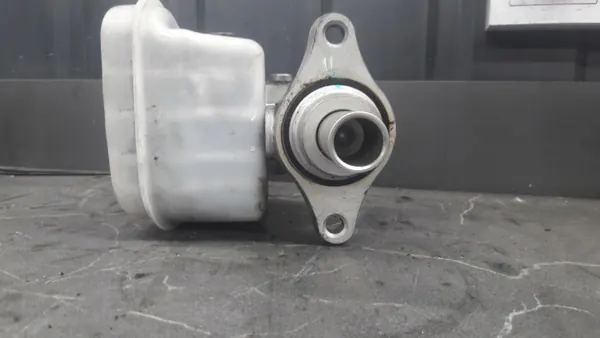 Jarrunesteastia OEM 26.4150-0034.4 Jeep image 6