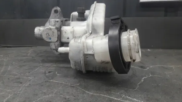 Jarrunesteastia OEM 26.4150-0034.4 Jeep image 7