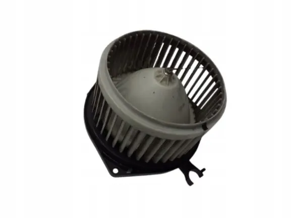 Blazermotor OEM 8400004 voor Renault Laguna III 2.0DCI image 2