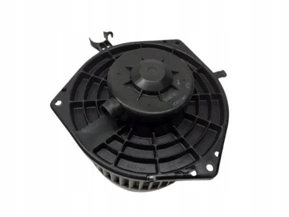 Blazermotor OEM 8400004 voor Renault Laguna III 2.0DCI image 3