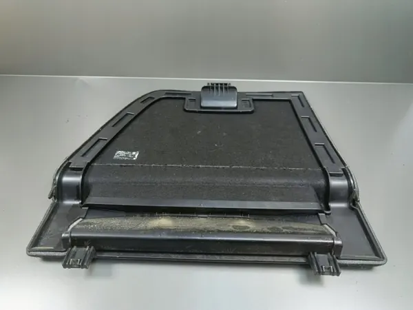 OEM 3V9868886B Tapete porta-bagagens direito Skoda Superb III image 7