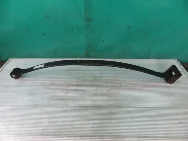 Ressort à lames unique OEM 2N0511151 pour VW Crafter II image 4