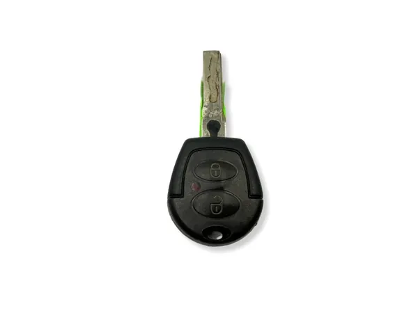 OEM UHP1902 Avain SEAT Alhambra, VW Sharan, Ford Galaxy image 2